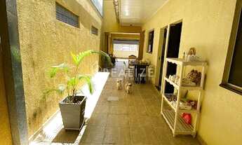 Imagem 7: Casa em São João Bosco - Porto Velho