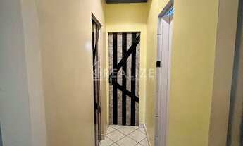 Imagem 4: EXCELENTE CASA NO CASTANHEIRA COM 03 QUARTOS