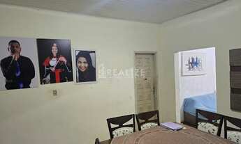 Imagem 7: Casa em Agenor de Carvalho - Porto Velho