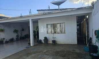 Imagem 5: Casa em Agenor de Carvalho - Porto Velho