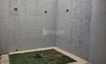 Imagem: Casa em Ronaldo Aragão - Porto Velho