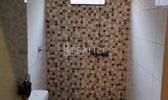 Imagem 7: Casa em Ronaldo Aragão - Porto Velho