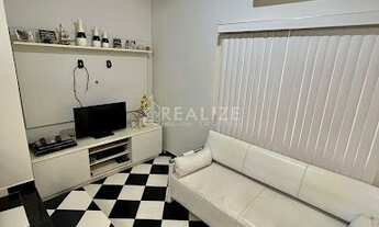 Imagem 5: EXCELENTE CASA NO CASTANHEIRA COM 03 QUARTOS