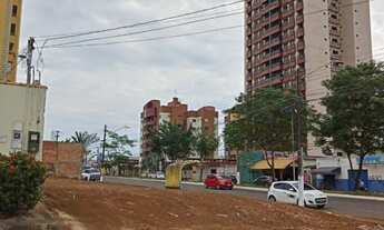 Imagem: TERRENO À VENDA, 410 M² POR R$ 600.000