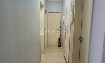 Imagem 6: APARTAMENTO COM 3 DORMITÓRIOS - ÁGUAS DO MADEIRA