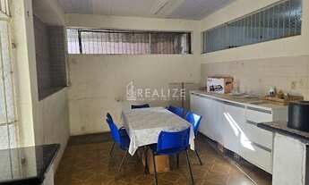 Imagem 2: Casa em Agenor de Carvalho - Porto Velho