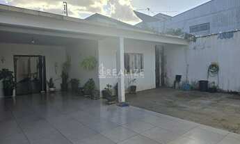 Imagem 6: Casa em Agenor de Carvalho - Porto Velho