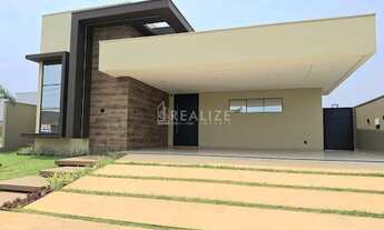 Imagem 6: Casa com 03 suítes exclusivas no Alphaville da BR