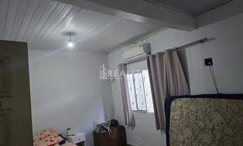 Imagem: Casa em Agenor de Carvalho - Porto Velho