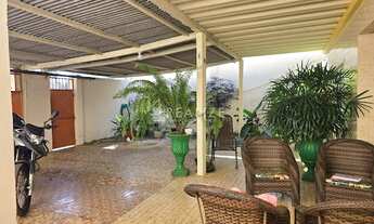 Imagem: Casa em Nova Porto Velho - Porto Velho