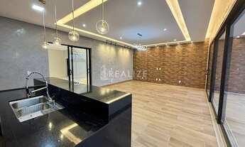 Imagem 6: Casa em Aeroclube - Porto Velho