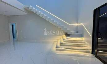 Imagem 3: Casa em Aeroclube - Porto Velho