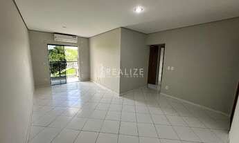 Imagem: Apartamento com 03 dormitórios, medindo