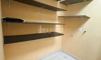 Imagem 2: Casa de esquina no Bairro Novo - Porto Velho