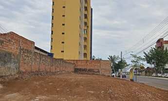 Imagem 2: TERRENO À VENDA, 410 M² POR R$ 600.000 - NOVA PORTO VELHO - PORTO VELHO/RO
