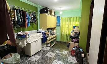 Imagem 7: EXCELENTE CASA NO CASTANHEIRA COM 03 QUARTOS