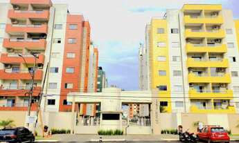 Imagem: COBERTURA COM 3 DORMITÓRIOS À VENDA, 151