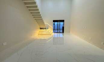 Imagem: Casa em Aeroclube - Porto Velho