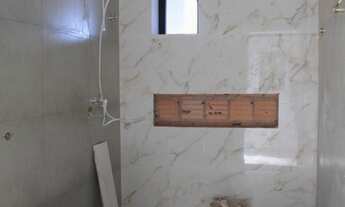 Imagem 4: CASA COM 3 DORMITÓRIOS À VENDA, 285 M² POR R$ 1.200.000,00 - ALPHAVILLE PORTO VELHO - PORT