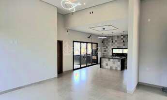 Imagem 7: Casa com 03 suítes exclusivas no Alphaville da BR