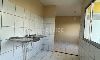 Imagem 7: Casa de esquina no Bairro Novo - Porto Velho