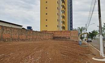 Imagem 3: TERRENO À VENDA, 410 M² POR R$ 600.000 - NOVA PORTO VELHO - PORTO VELHO/RO