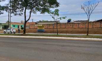 Imagem 4: TERRENO À VENDA, 410 M² POR R$ 600.000 - NOVA PORTO VELHO - PORTO VELHO/RO