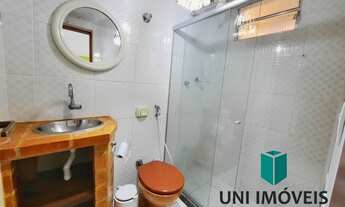 Imagem 4: Apartamento com vista para lagoa, 3 quartos a venda com lazer completo no condomínio Villa