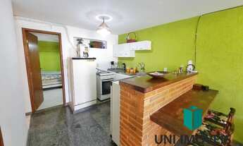 Imagem 3: Apartamento com vista para lagoa, 3 quartos a venda com lazer completo no condomínio Villa