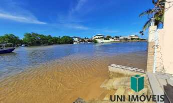 Imagem: Casa duplex de 3 quartos a venda, com garagem