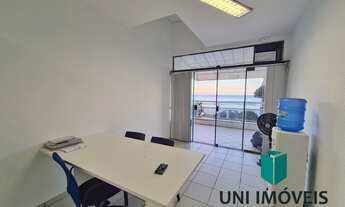 Imagem 6: Loja comercial à venda na Av.Beira Mar, com vista deslumbrante para o mar, na Praia do Mor