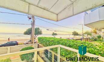 Imagem 4: Loja comercial à venda na Av.Beira Mar, com vista deslumbrante para o mar, na Praia do Mor