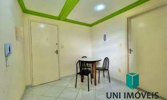 Imagem 2: Excelente oportunidade de investimento no Centro de Guarapari , parcelamento direto c/prop