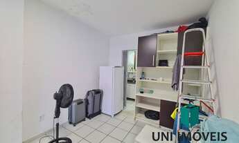 Imagem 7: Loja comercial à venda na Av.Beira Mar, com vista deslumbrante para o mar, na Praia do Mor