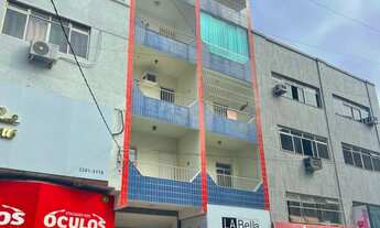 Imagem: Excelente oportunidade de investimento no