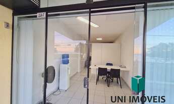 Imagem 2: Loja comercial à venda na Av.Beira Mar, com vista deslumbrante para o mar, na Praia do Mor