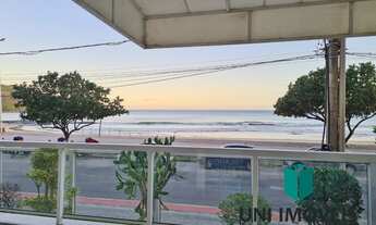 Imagem 3: Loja comercial à venda na Av.Beira Mar, com vista deslumbrante para o mar, na Praia do Mor