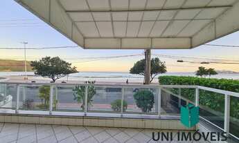 Imagem 5: Loja comercial à venda na Av.Beira Mar, com vista deslumbrante para o mar, na Praia do Mor