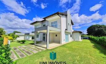 Imagem 6: Maravilhosa casa com lazer completo a venda em condomínio fechado em Guarapari - ES