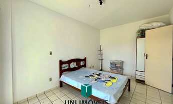 Imagem 6: Apartamento espaçoso a venda de 3 quartos com suíte e vaga de garagem na Praia do Morro em