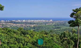 Imagem 6: Terreno/Lote nas montanhas com vista para o mar à venda na região de Buenos Aires - Guarap