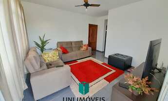 Imagem: Ótima oportunidade apartamento de frente