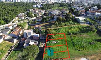 Imagem 4: Lote/Terreno a venda nos Adventistas (Três Praias) - Guarapari