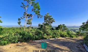 Imagem 5: Terreno/Lote nas montanhas com vista para o mar à venda na região de Buenos Aires - Guarap
