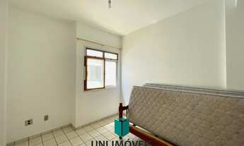 Imagem 4: Apartamento espaçoso a venda de 3 quartos com suíte e vaga de garagem na Praia do Morro em