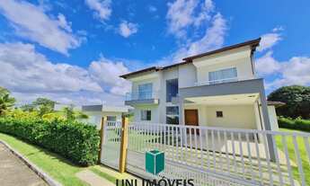 Imagem 5: Maravilhosa casa com lazer completo a venda em condomínio fechado em Guarapari - ES