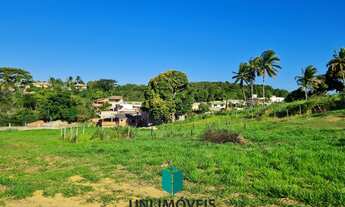 Imagem 2: Lote/Terreno a venda nos Adventistas (Três Praias) - Guarapari