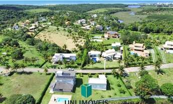 Imagem 4: Maravilhosa casa com lazer completo a venda em condomínio fechado em Guarapari - ES