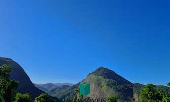 Imagem 4: Terreno/Lote nas montanhas com vista para o mar à venda na região de Buenos Aires - Guarap