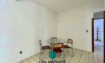 Imagem 3: Apartamento espaçoso a venda de 3 quartos com suíte e vaga de garagem na Praia do Morro em